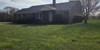 1913 Ellisboro Road Gallery 1