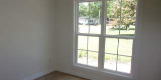 New Construction 2 Bedroom 1 Bath Apartment in Downtown Clover Gallery 11