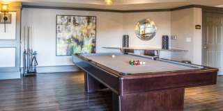 Aventine Asheville Gallery 22