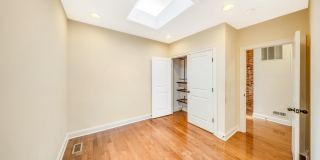 1505 SPRING Place NW Gallery 22