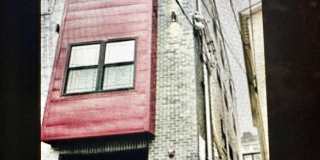 40 VROOM ST Gallery 14