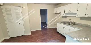 7355 Westchester Drive Gallery 2