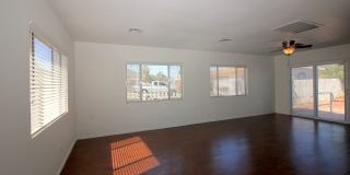 Charming 2-Bedroom Home on a Spacious Lot with Mature Landscaping Gallery 45