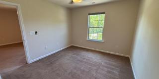 1009 Magnolia Blossom Ln Gallery 58