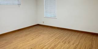 Charming 3-Bedroom Front Home only in Norwalk Gallery 6