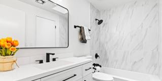 FOR RENT – South Tacoma Home 7245 S Prospect St, Tacoma, WA 98409 Gallery 10