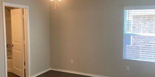 Pre-Lease Now | Beautiful 3 Bedroom Home with Fenced Yard in Paragould Gallery 15