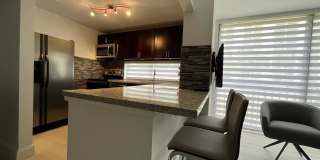 16919 North Bay Road #108 - 1 Gallery 3