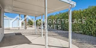 12021 North Riviera Ct Gallery 17