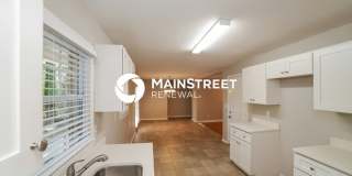 3525 Oregon Trail Gallery 6