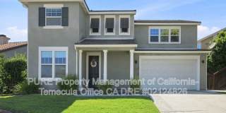 39673 N General Kearny Rd Gallery 1