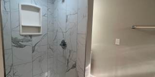 Renovated Spacious 4 Bedroom Home Available for Pre-Lease! Gallery 24