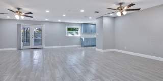 6616 BLANCHE COURT Gallery 5