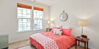 6436 ALAN LINTON Boulevard E Gallery 21