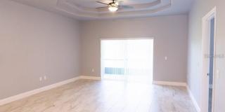59 FANSHAWE LANE Gallery 3