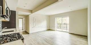 30-68 38th Street Gallery 1