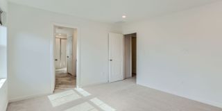 Harvest Ridge 3bd 2.5ba house FOR RENT! Almost brand new! Gallery 17