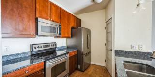 Charming 2BR Condo in Denver Gallery 5