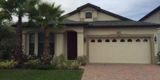 15202 ANGUILLA ISLE Avenue 15202 ANGUILLA ISLE Avenue Gallery 1