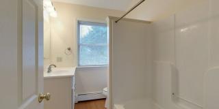 9 Bedlow Ave Gallery 13