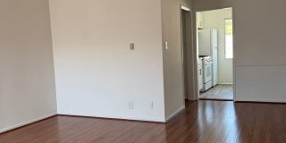Garfield 1832 Gallery 13