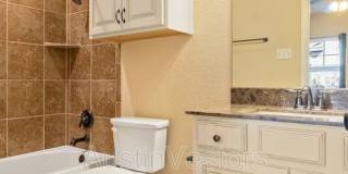 7220 Wyoming Springs Dr Gallery 14