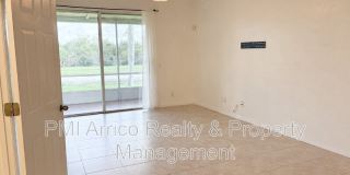 10922 Winter Crest Drive Gallery 12