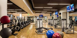 Avalon North Station Gallery 25