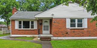 233 MOLDEN Drive Gallery 1