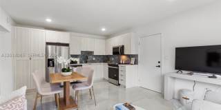 14530 SW 261st Ter Gallery 1