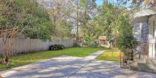 1923 New Mexico Street Gallery 22