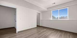 Glenmoor Townhomes Gallery 16