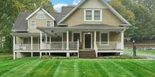 41 Oakland Avenue Gallery 1