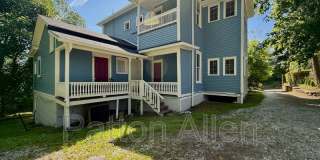 33 Starnes Ave Gallery 1