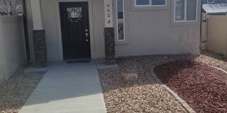 942 Golden Jubilee Dr # B 942 Golden Jubilee Dr # B Gallery 1