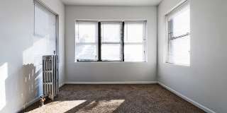 7754 S Loomis Gallery 5