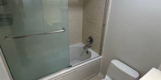 Vibrant Koreatown Living with Rooftop Pool & Spa - 620 S. Gramercy Place Gallery 28