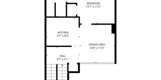 Beautiful 3 bed/3 bath In Costa Mesa Gallery 33