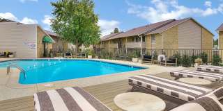 Retreat at Riverbend Gallery 14