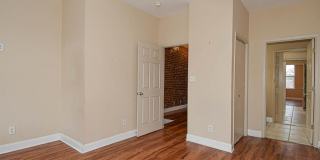 2602 Minnesota Avenue Gallery 33