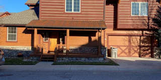 Beautiful house in Lakota Canyon Ranch Gallery 1