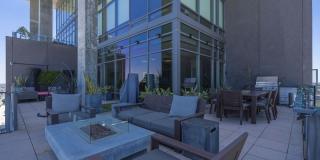 1100 S Hope St Gallery 2