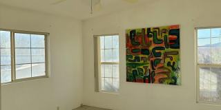 14777 Palm Drive unit: 144 Gallery 14
