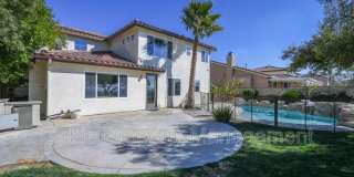29541 Big Bend Pl. Gallery 21