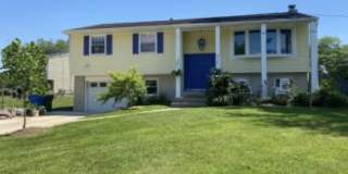 5 Knollwood Drive Gallery 1