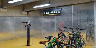 Edison on the Charles by Windsor Gallery 36