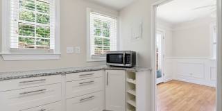 Updated 2BR Condo | Walk to Village District + Private Deck! Updated 2BR Condo | Walk to Village District + Private Deck! Gallery 18