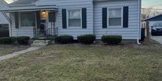 1436 Berrywood Lane Gallery 1