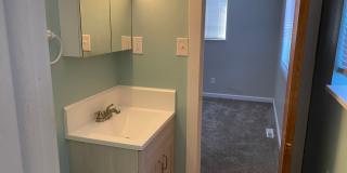 Spacious Single-Story Living with Modern Comforts and Outdoor Appeal Gallery 20