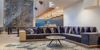 Avalon at Mission Bay Gallery 33